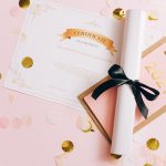 Купить диплом с реестром по доступной цене легко image_161.jpg