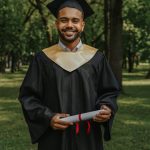 Купить диплом с занесением в реестр цен image_321.jpg