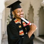 Купить диплом высшего образования с занесением в реестр image_330.jpg