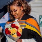 Купить диплом с занесением в реестр выгодно и быстро image_685.jpg