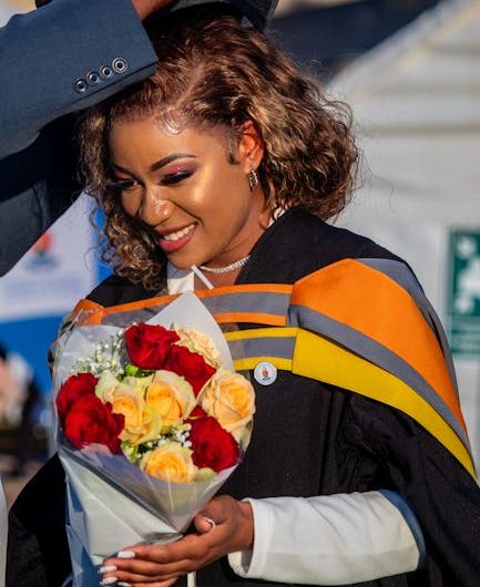 Купить диплом с занесением в реестр выгодно и быстро