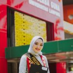 Купить диплом с реестром по доступной цене image_988.jpg